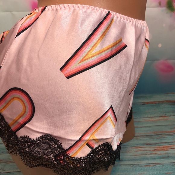 SOLD - Picture 2 of 3